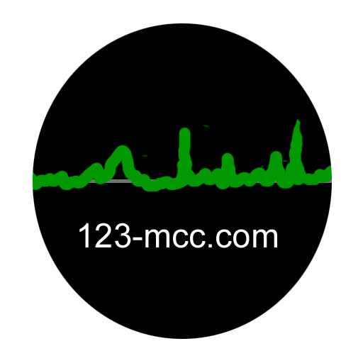 123-mcc.com logo